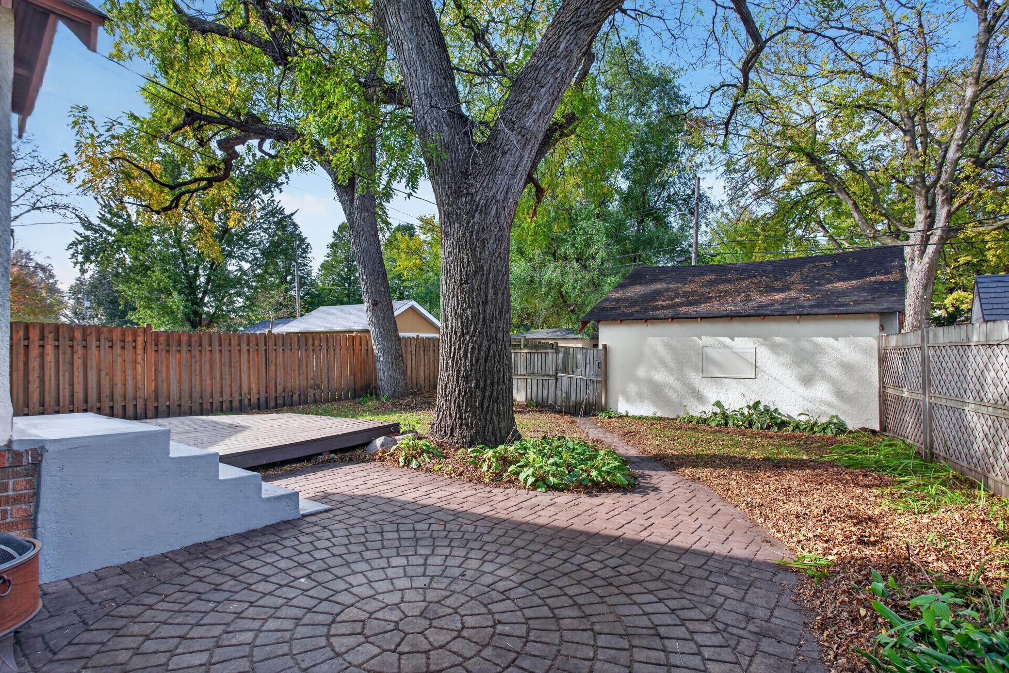 View of Residential at 4544 Portland Avenue, Minneapolis MN 55407, Minneapolis (44 of 51) - Mike Wilen | Minnesota Team Real Estate