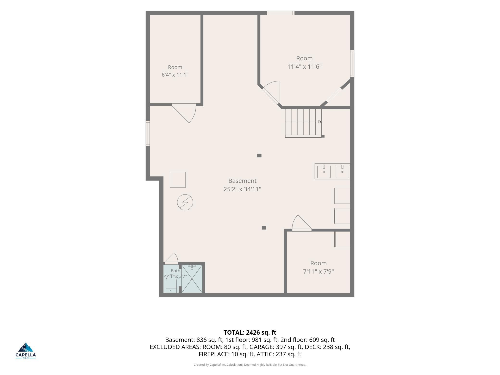 View of Residential at 4544 Portland Avenue, Minneapolis MN 55407, Minneapolis (51 of 51) - Mike Wilen | Minnesota Team Real Estate