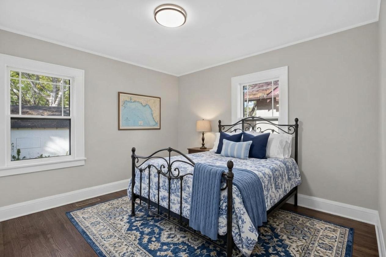 View of Residential at 4544 Portland Avenue, Minneapolis MN 55407, Minneapolis (14 of 51) - Mike Wilen | Minnesota Team Real Estate