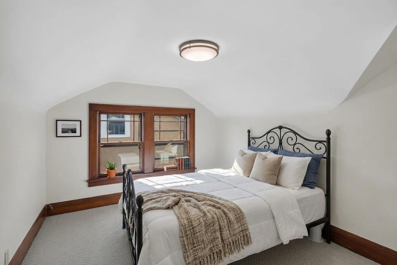 View of Residential at 4544 Portland Avenue, Minneapolis MN 55407, Minneapolis (27 of 51) - Mike Wilen | Minnesota Team Real Estate