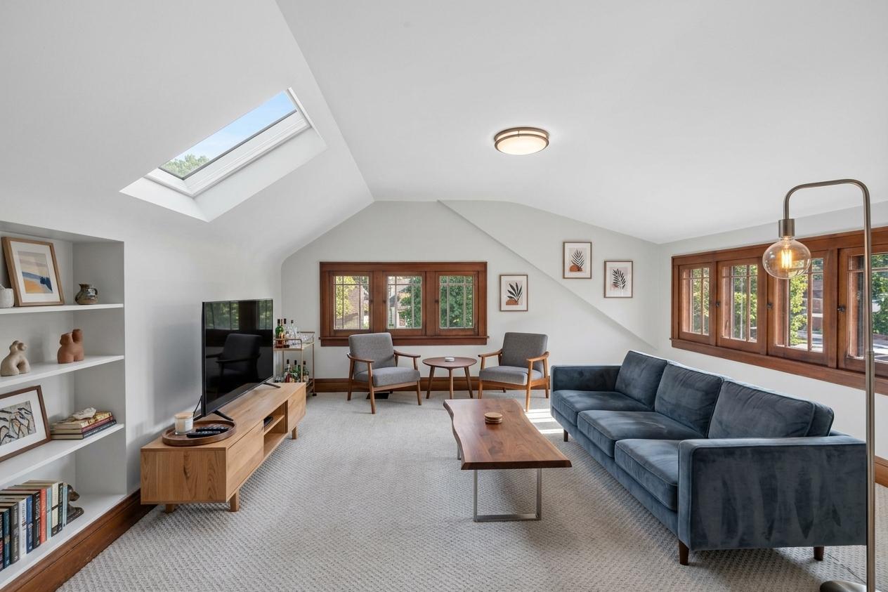 View of Residential at 4544 Portland Avenue, Minneapolis MN 55407, Minneapolis (24 of 51) - Mike Wilen | Minnesota Team Real Estate