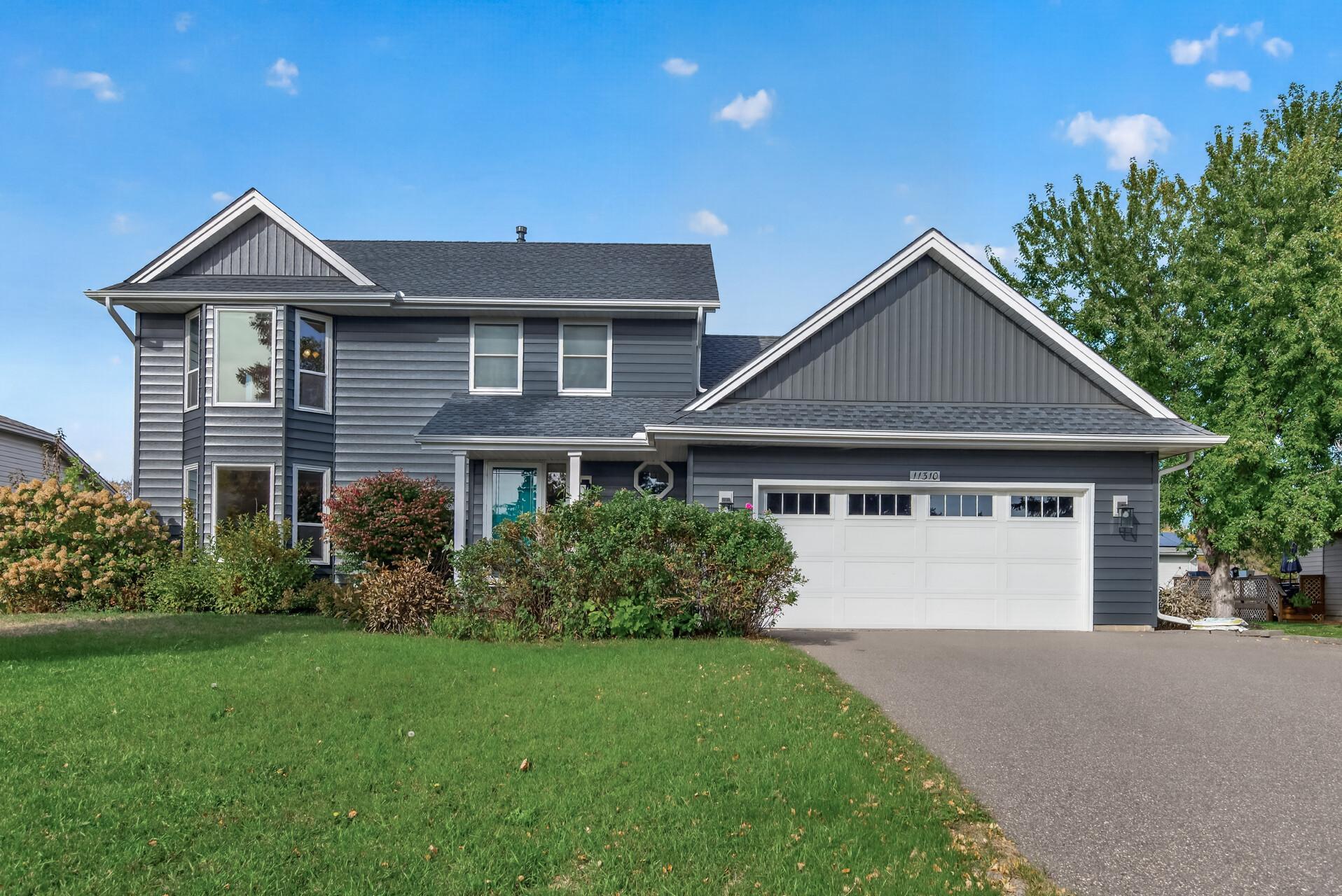 View of Residential at 11310 47th Avenue, Plymouth MN 55442, Plymouth (2 of 69) - Mike Wilen | Minnesota Team Real Estate