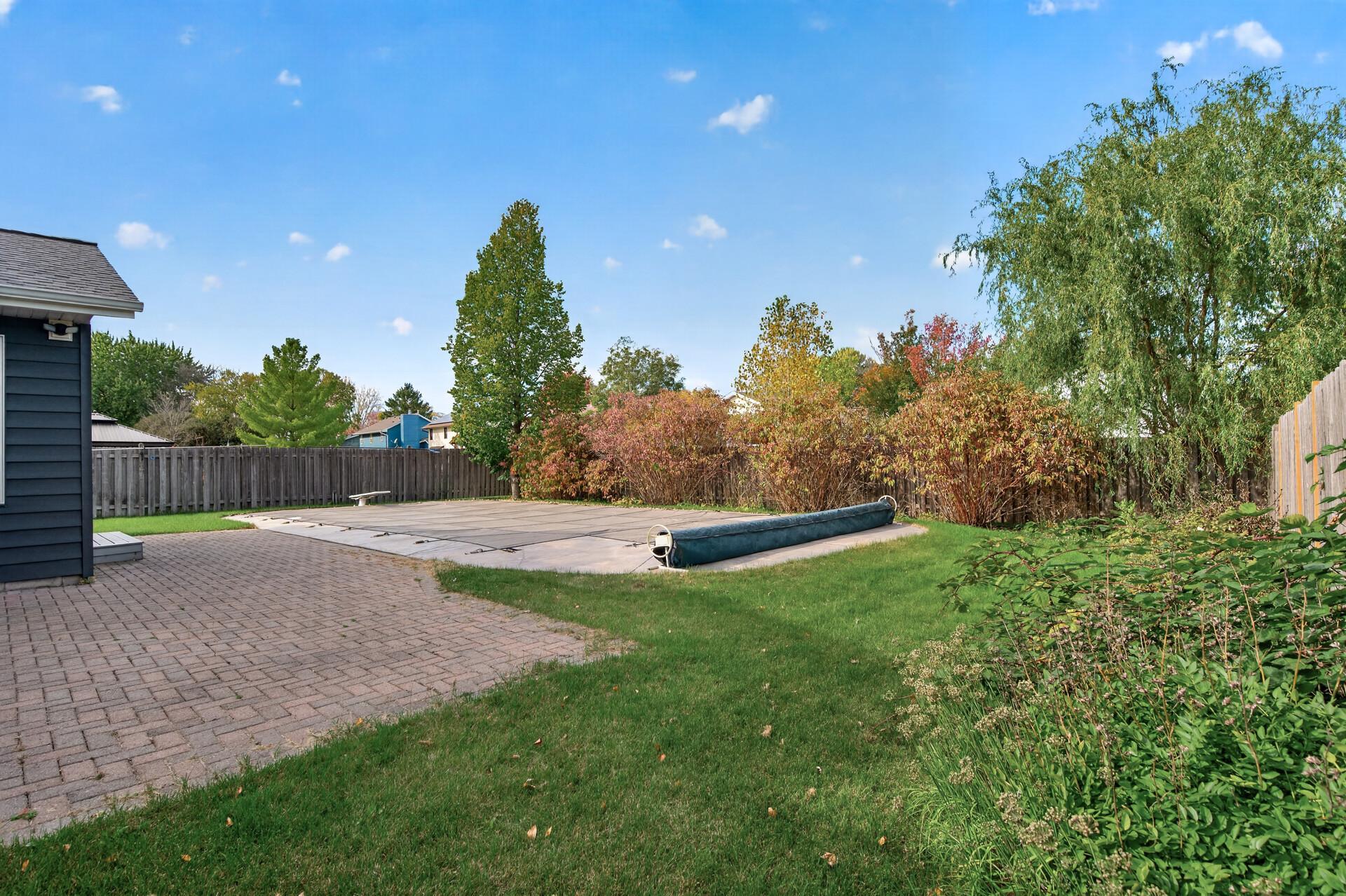 View of Residential at 11310 47th Avenue, Plymouth MN 55442, Plymouth (69 of 69) - Mike Wilen | Minnesota Team Real Estate