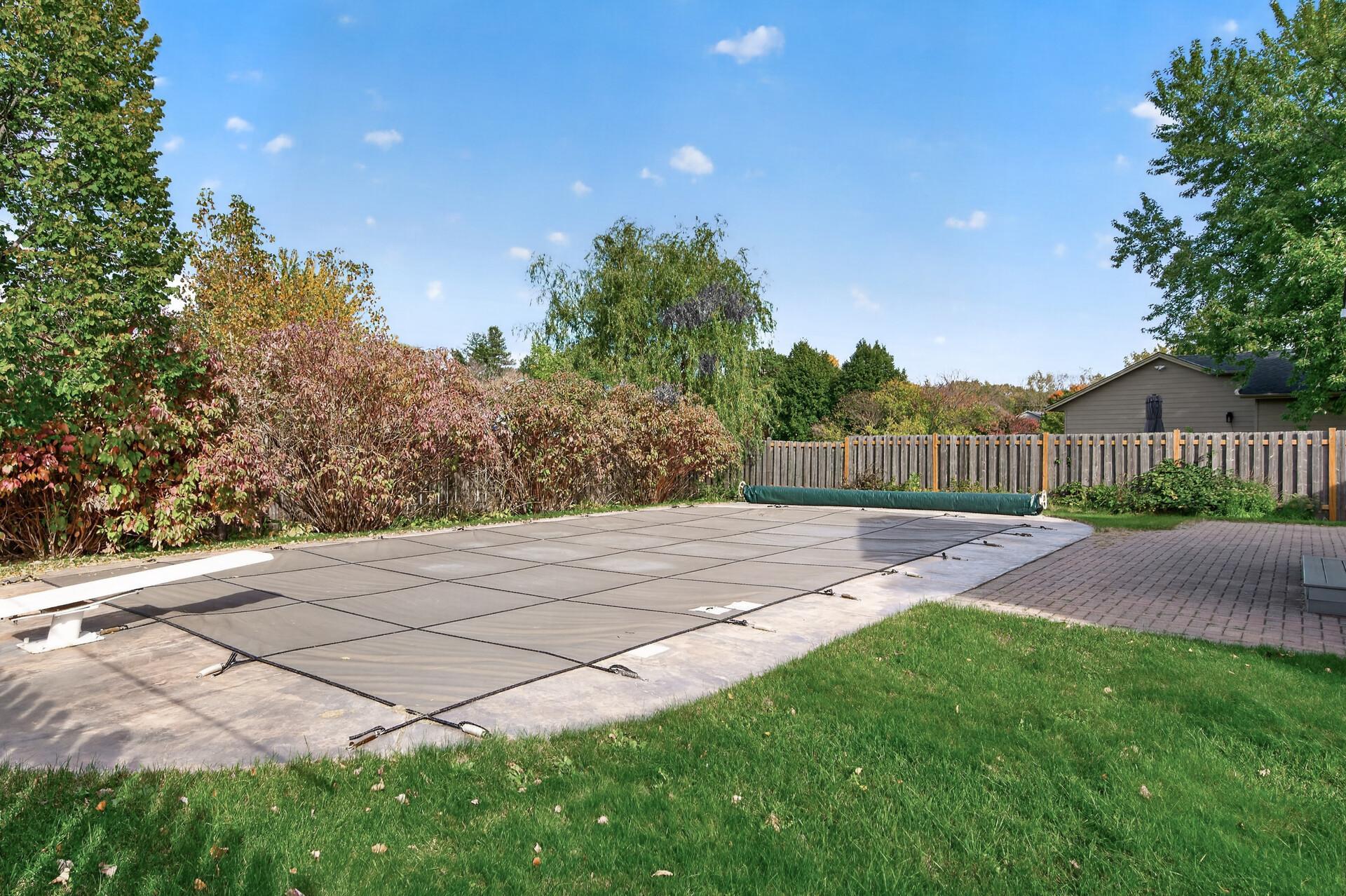 View of Residential at 11310 47th Avenue, Plymouth MN 55442, Plymouth (68 of 69) - Mike Wilen | Minnesota Team Real Estate