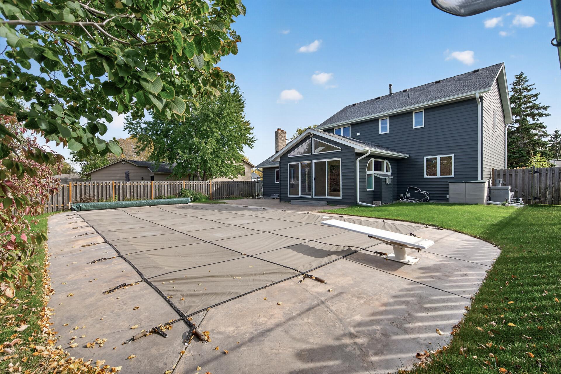 View of Residential at 11310 47th Avenue, Plymouth MN 55442, Plymouth (66 of 69) - Mike Wilen | Minnesota Team Real Estate