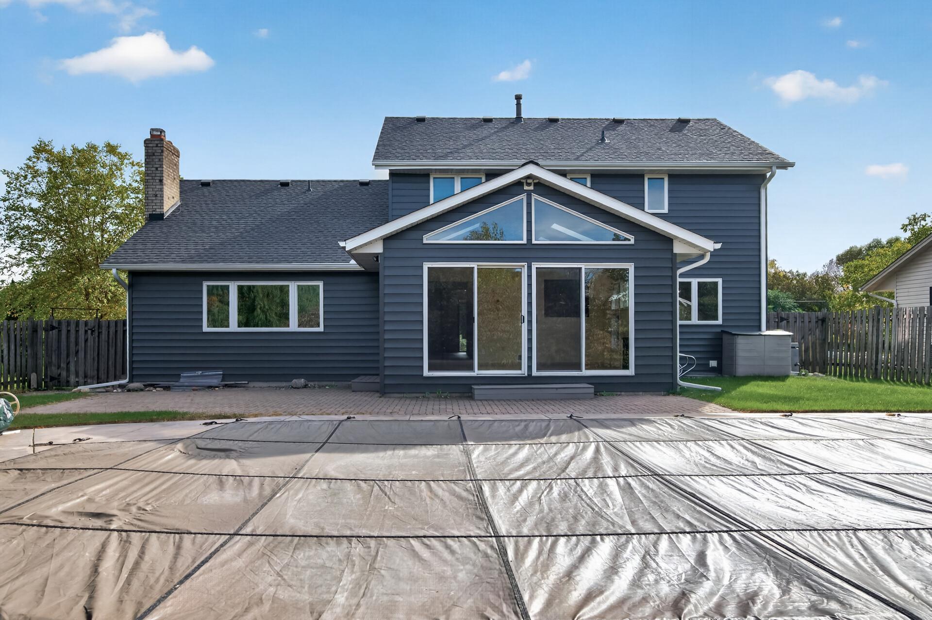 View of Residential at 11310 47th Avenue, Plymouth MN 55442, Plymouth (67 of 69) - Mike Wilen | Minnesota Team Real Estate
