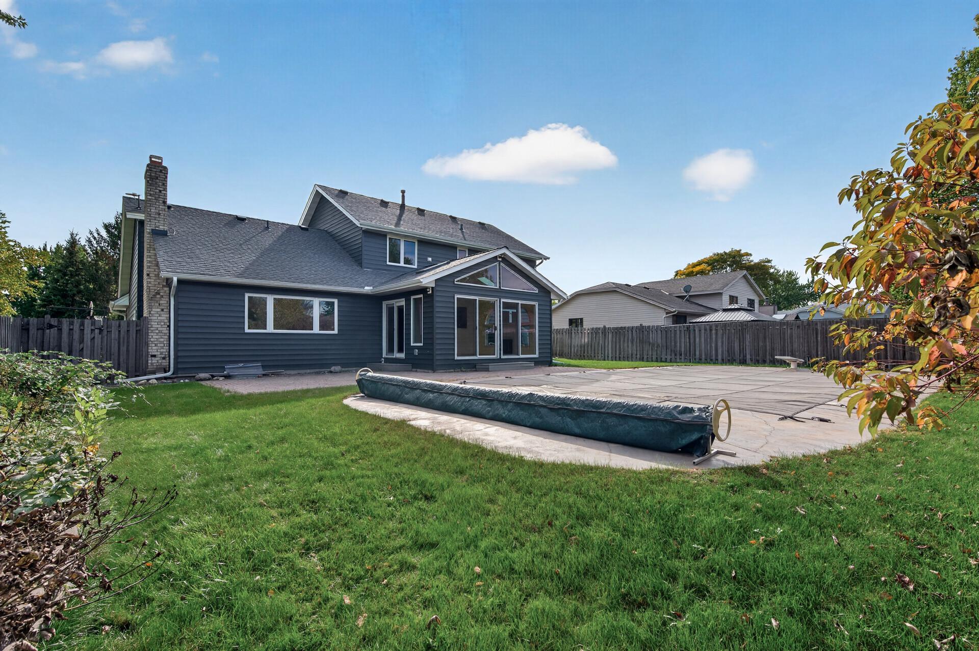 View of Residential at 11310 47th Avenue, Plymouth MN 55442, Plymouth (65 of 69) - Mike Wilen | Minnesota Team Real Estate