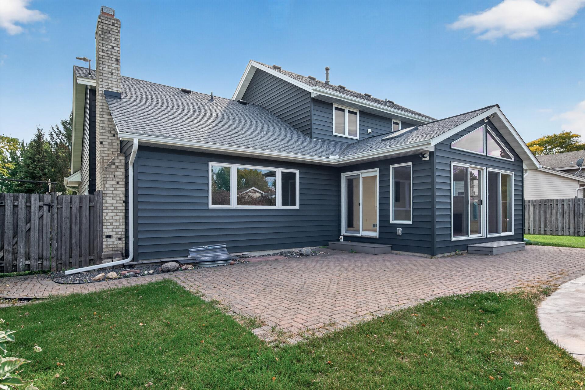 View of Residential at 11310 47th Avenue, Plymouth MN 55442, Plymouth (62 of 69) - Mike Wilen | Minnesota Team Real Estate