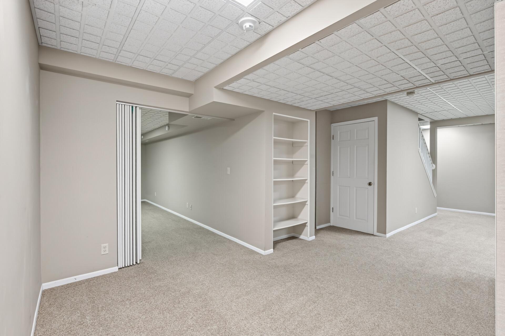 View of Residential at 11310 47th Avenue, Plymouth MN 55442, Plymouth (57 of 69) - Mike Wilen | Minnesota Team Real Estate