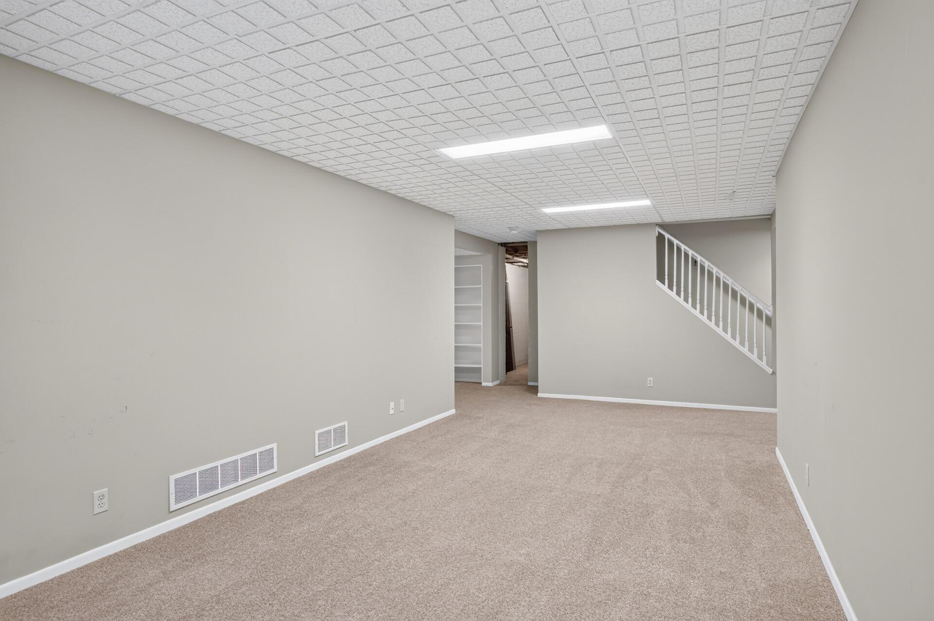 View of Residential at 11310 47th Avenue, Plymouth MN 55442, Plymouth (54 of 69) - Mike Wilen | Minnesota Team Real Estate