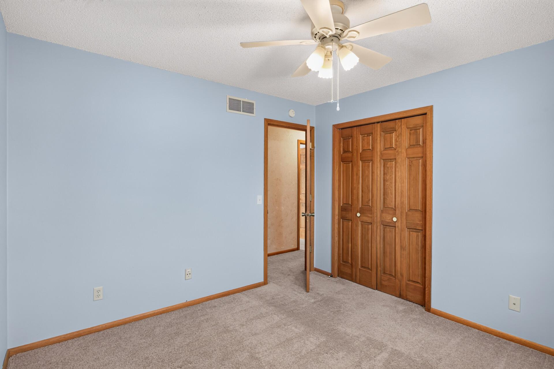 View of Residential at 11310 47th Avenue, Plymouth MN 55442, Plymouth (50 of 69) - Mike Wilen | Minnesota Team Real Estate