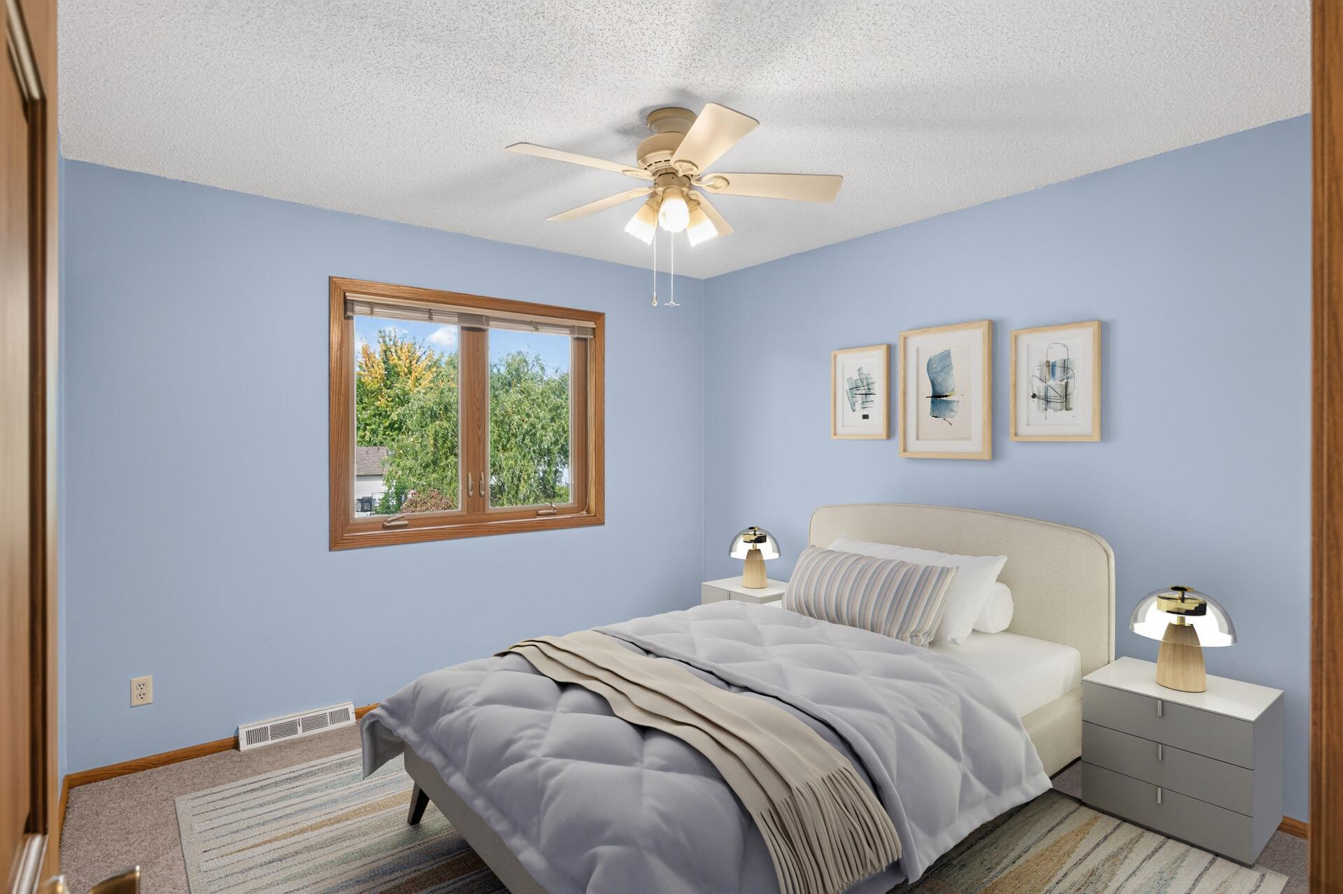 View of Residential at 11310 47th Avenue, Plymouth MN 55442, Plymouth (49 of 69) - Mike Wilen | Minnesota Team Real Estate