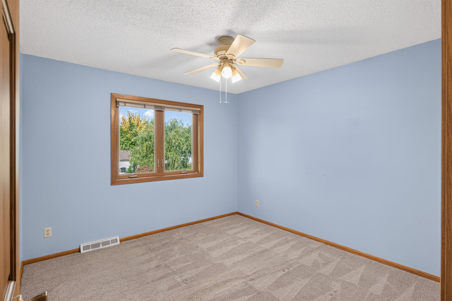 View of Residential at 11310 47th Avenue, Plymouth MN 55442, Plymouth (48 of 69) - Mike Wilen | Minnesota Team Real Estate