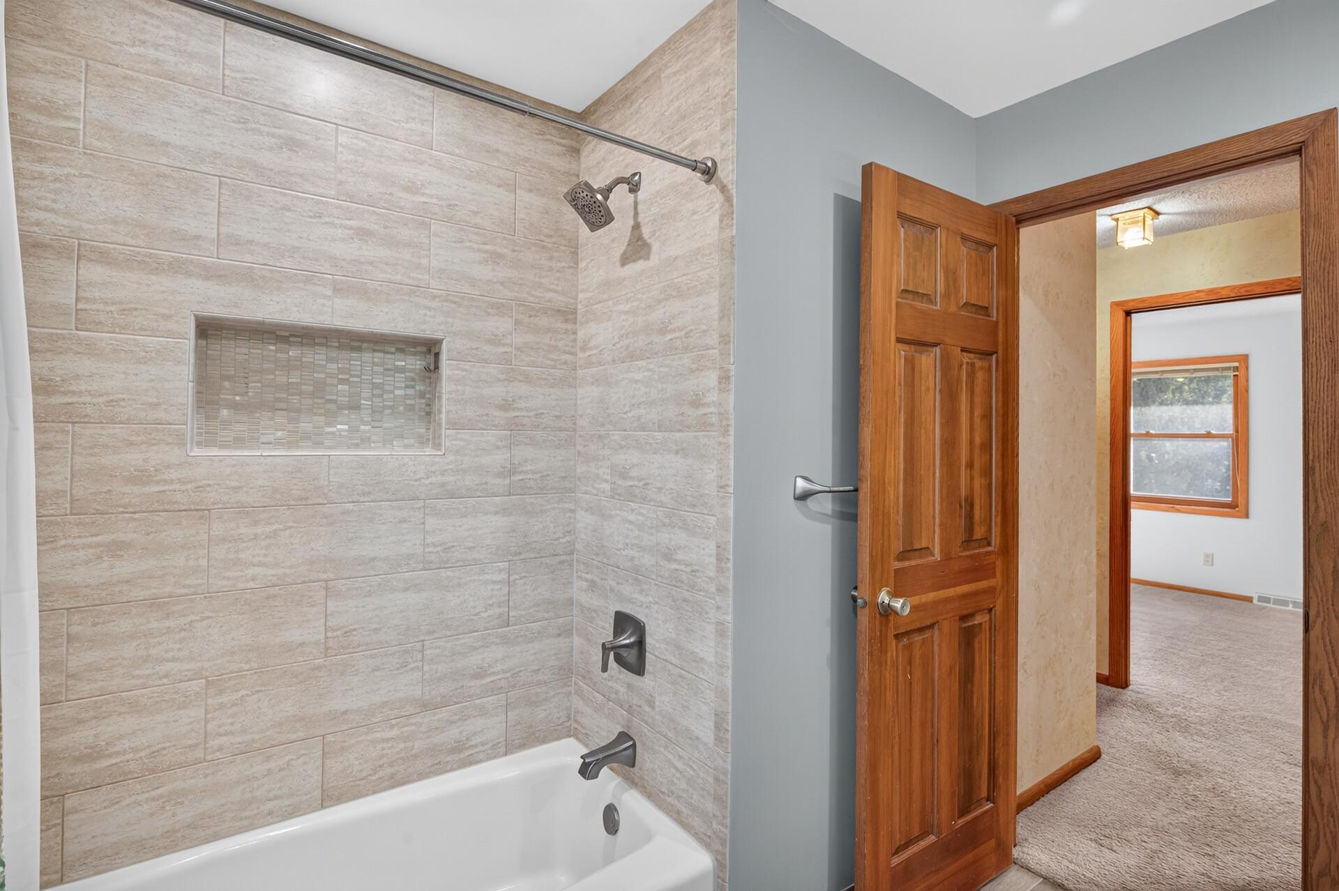 View of Residential at 11310 47th Avenue, Plymouth MN 55442, Plymouth (47 of 69) - Mike Wilen | Minnesota Team Real Estate