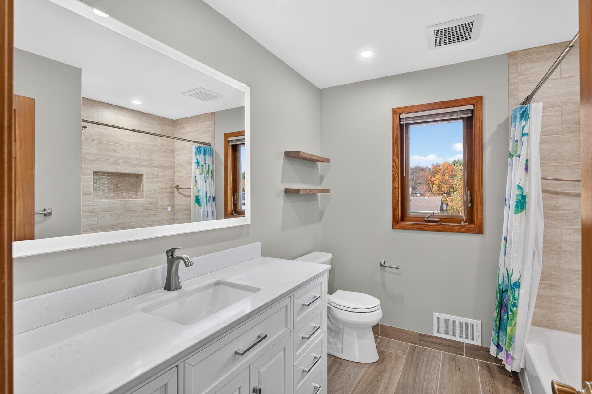 View of Residential at 11310 47th Avenue, Plymouth MN 55442, Plymouth (46 of 69) - Mike Wilen | Minnesota Team Real Estate