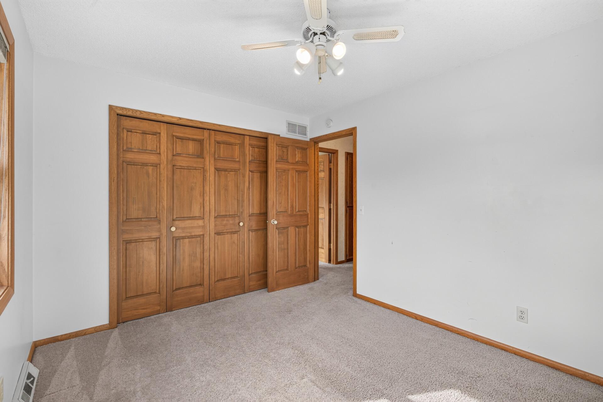 View of Residential at 11310 47th Avenue, Plymouth MN 55442, Plymouth (45 of 69) - Mike Wilen | Minnesota Team Real Estate