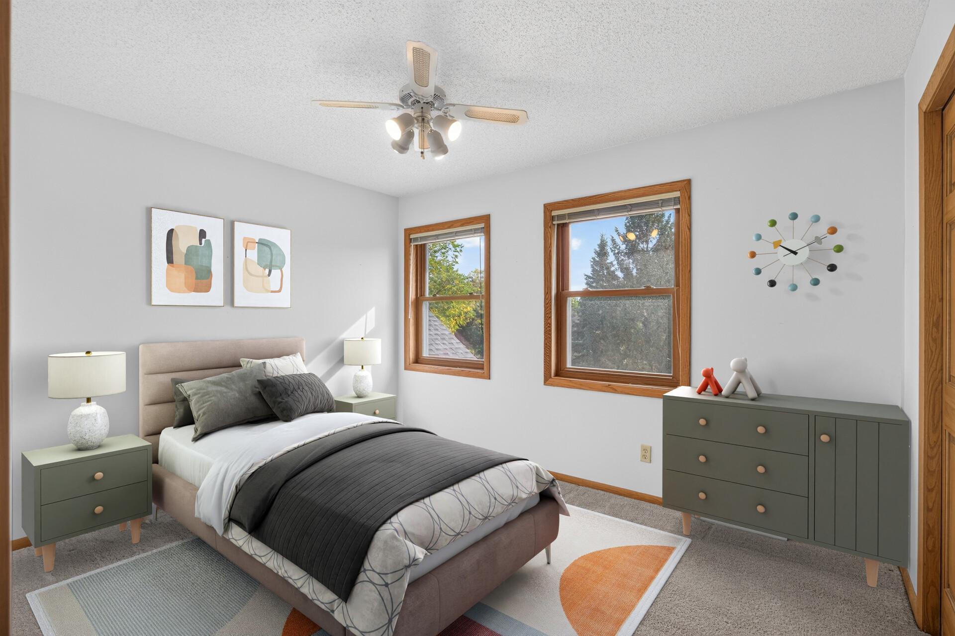 View of Residential at 11310 47th Avenue, Plymouth MN 55442, Plymouth (42 of 69) - Mike Wilen | Minnesota Team Real Estate