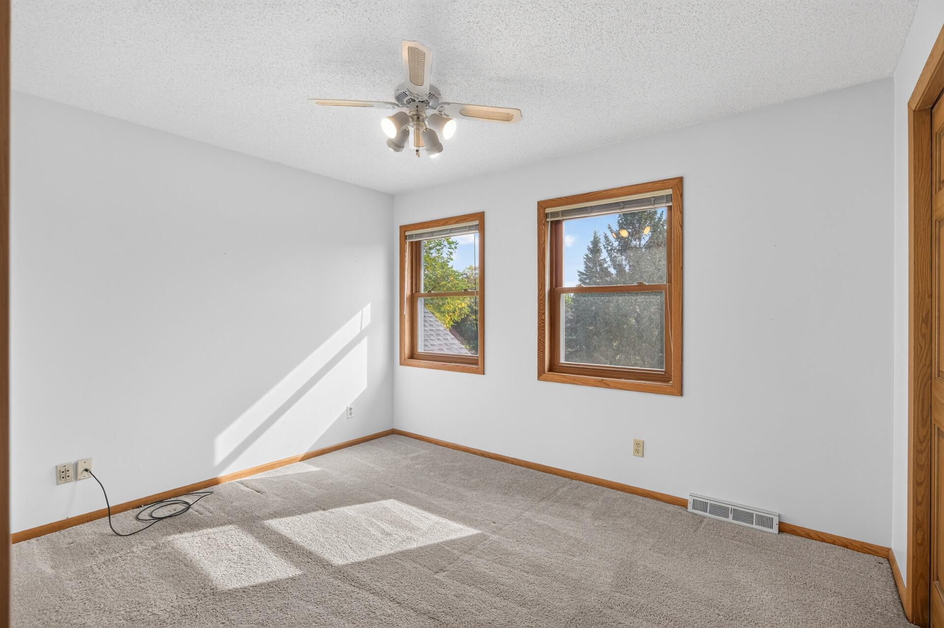 View of Residential at 11310 47th Avenue, Plymouth MN 55442, Plymouth (44 of 69) - Mike Wilen | Minnesota Team Real Estate