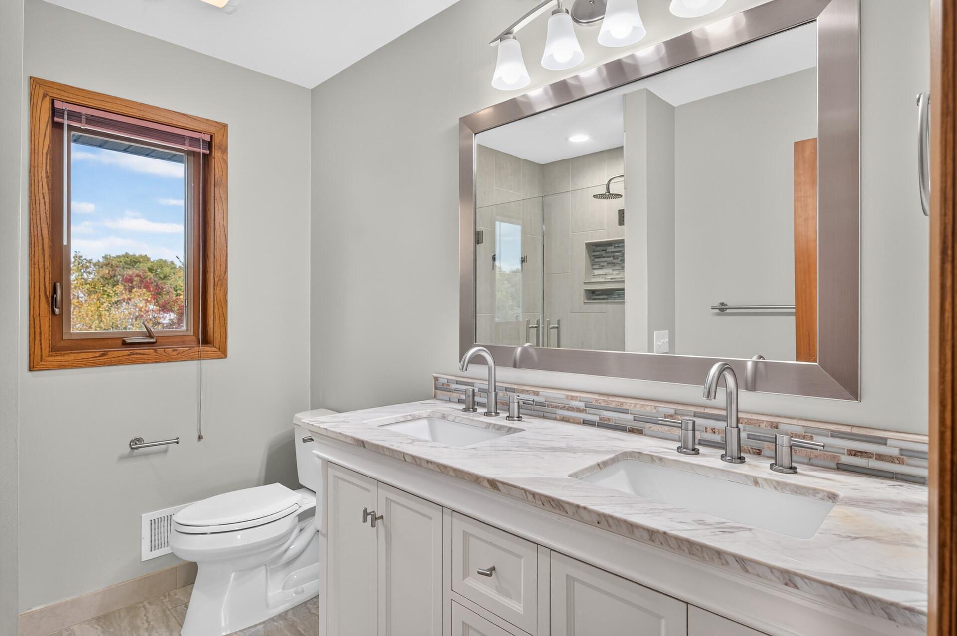 View of Residential at 11310 47th Avenue, Plymouth MN 55442, Plymouth (40 of 69) - Mike Wilen | Minnesota Team Real Estate