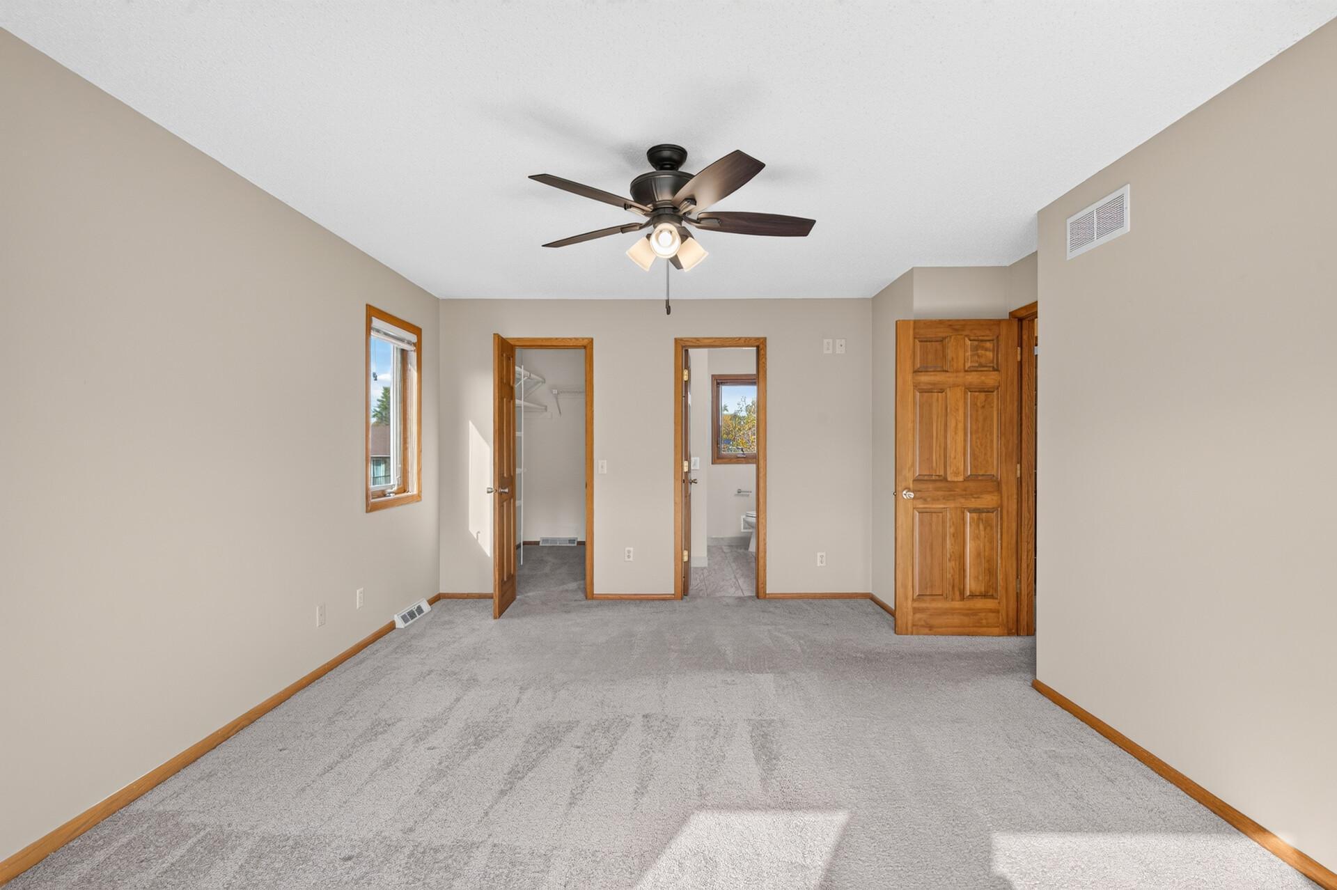 View of Residential at 11310 47th Avenue, Plymouth MN 55442, Plymouth (43 of 69) - Mike Wilen | Minnesota Team Real Estate