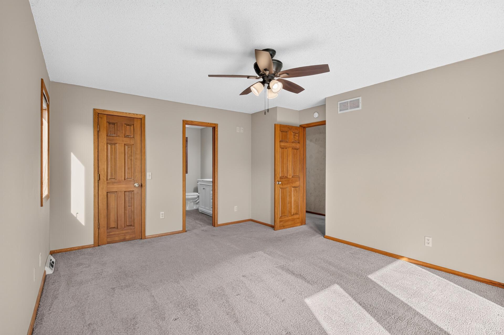 View of Residential at 11310 47th Avenue, Plymouth MN 55442, Plymouth (38 of 69) - Mike Wilen | Minnesota Team Real Estate