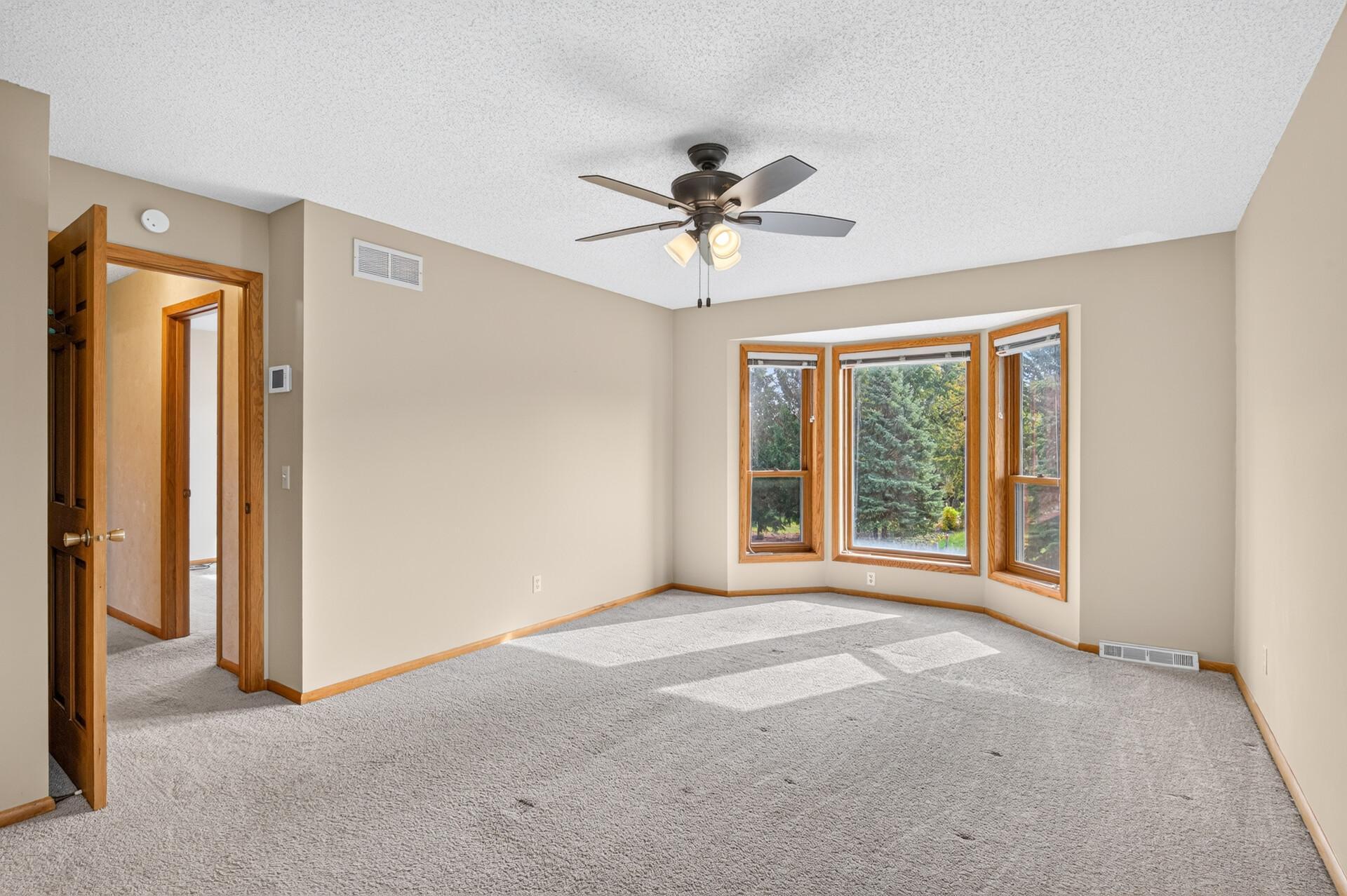 View of Residential at 11310 47th Avenue, Plymouth MN 55442, Plymouth (37 of 69) - Mike Wilen | Minnesota Team Real Estate