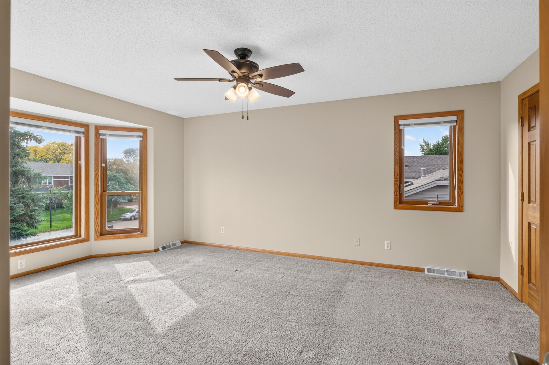 View of Residential at 11310 47th Avenue, Plymouth MN 55442, Plymouth (35 of 69) - Mike Wilen | Minnesota Team Real Estate