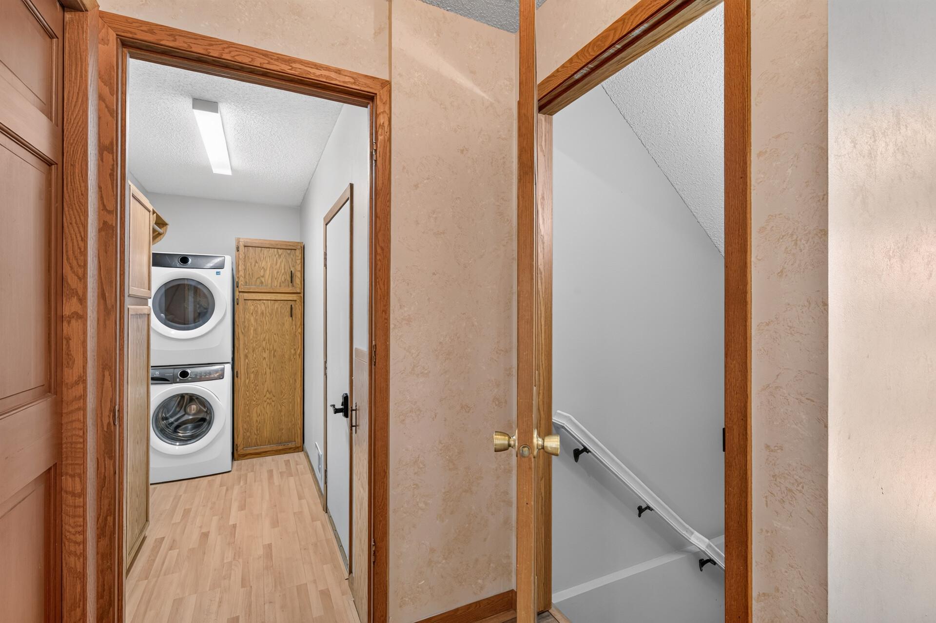 View of Residential at 11310 47th Avenue, Plymouth MN 55442, Plymouth (31 of 69) - Mike Wilen | Minnesota Team Real Estate