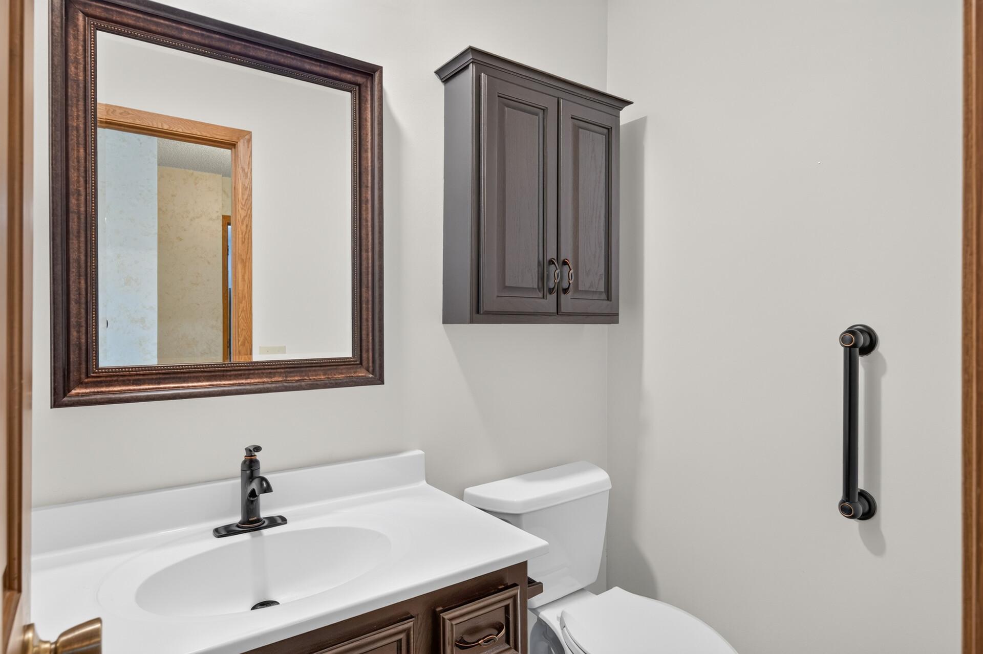 View of Residential at 11310 47th Avenue, Plymouth MN 55442, Plymouth (29 of 69) - Mike Wilen | Minnesota Team Real Estate