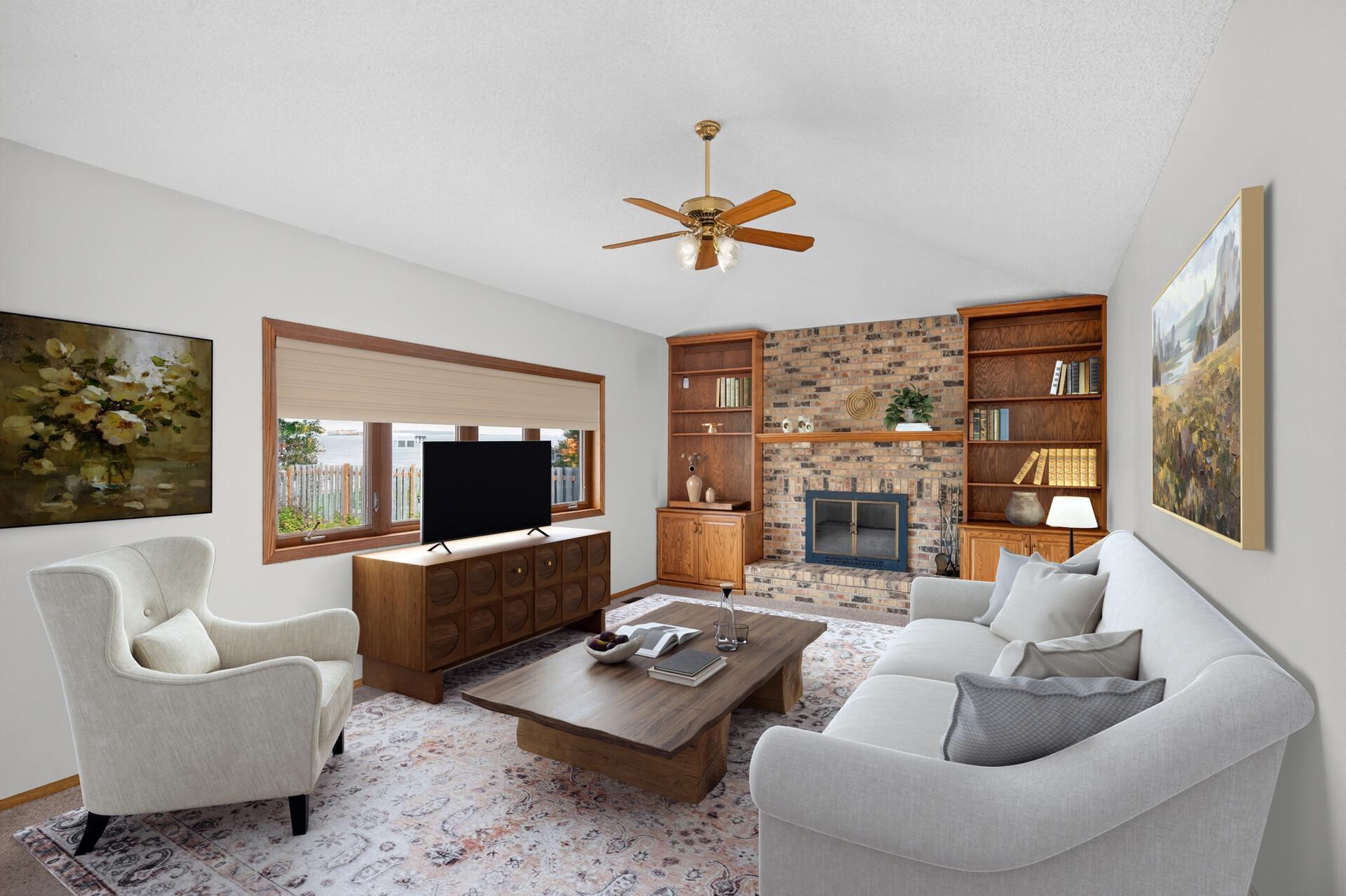 View of Residential at 11310 47th Avenue, Plymouth MN 55442, Plymouth (27 of 69) - Mike Wilen | Minnesota Team Real Estate