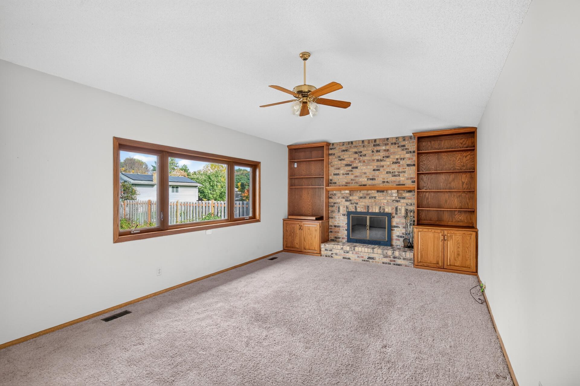 View of Residential at 11310 47th Avenue, Plymouth MN 55442, Plymouth (28 of 69) - Mike Wilen | Minnesota Team Real Estate