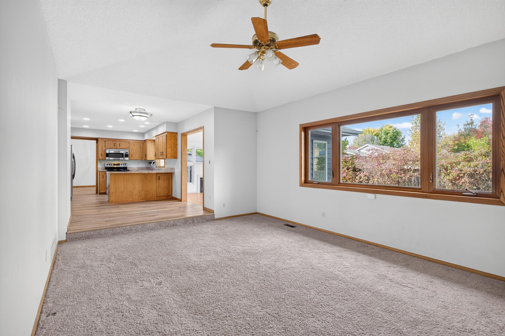 View of Residential at 11310 47th Avenue, Plymouth MN 55442, Plymouth (26 of 69) - Mike Wilen | Minnesota Team Real Estate
