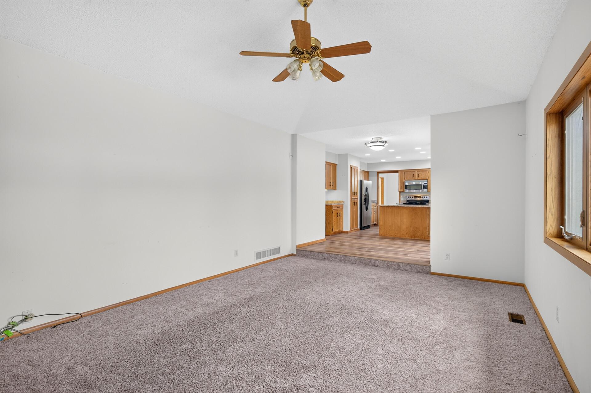 View of Residential at 11310 47th Avenue, Plymouth MN 55442, Plymouth (24 of 69) - Mike Wilen | Minnesota Team Real Estate