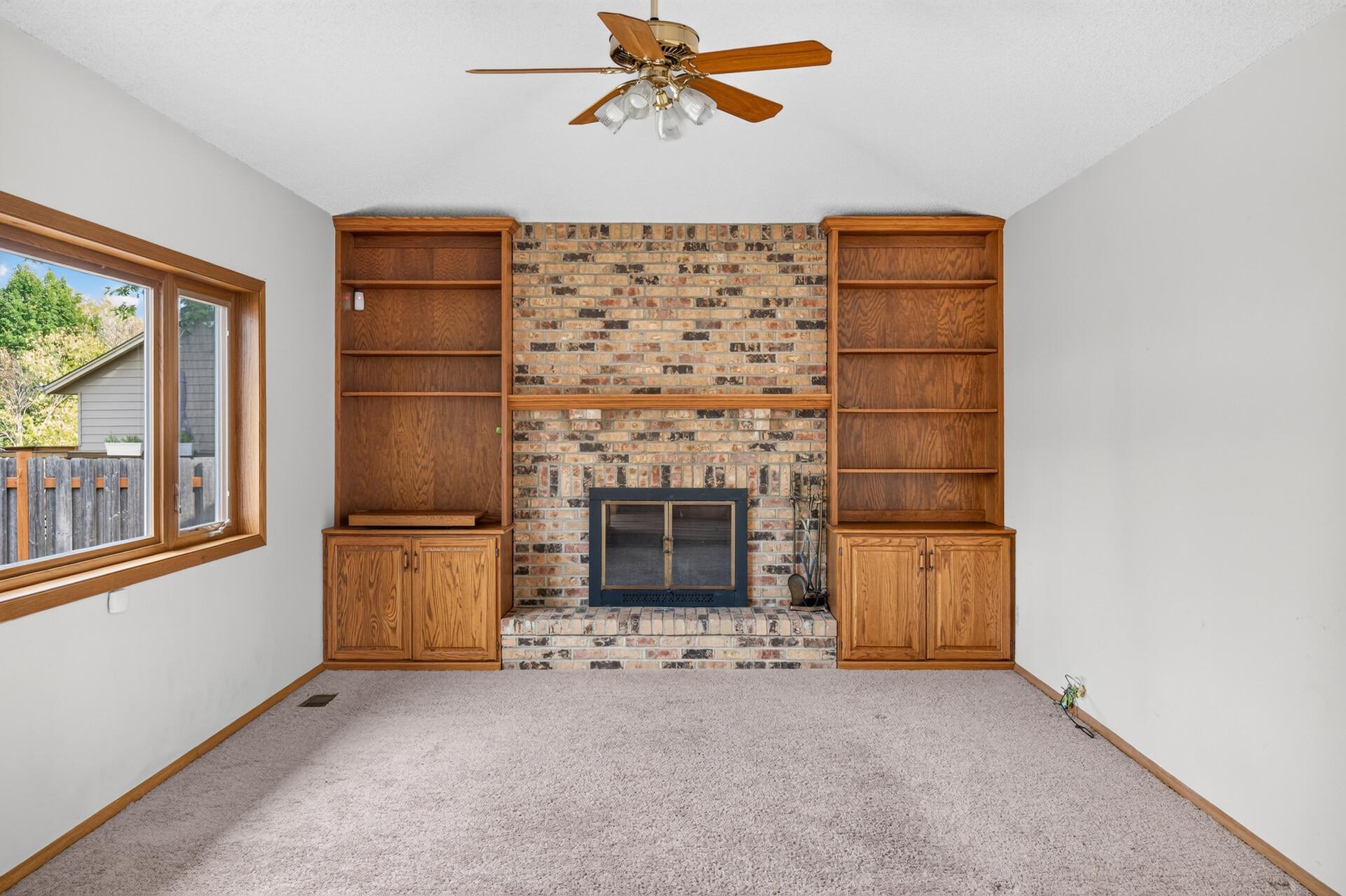 View of Residential at 11310 47th Avenue, Plymouth MN 55442, Plymouth (23 of 69) - Mike Wilen | Minnesota Team Real Estate