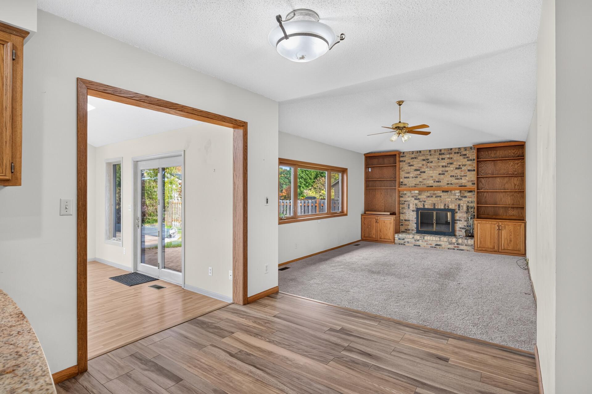 View of Residential at 11310 47th Avenue, Plymouth MN 55442, Plymouth (21 of 69) - Mike Wilen | Minnesota Team Real Estate
