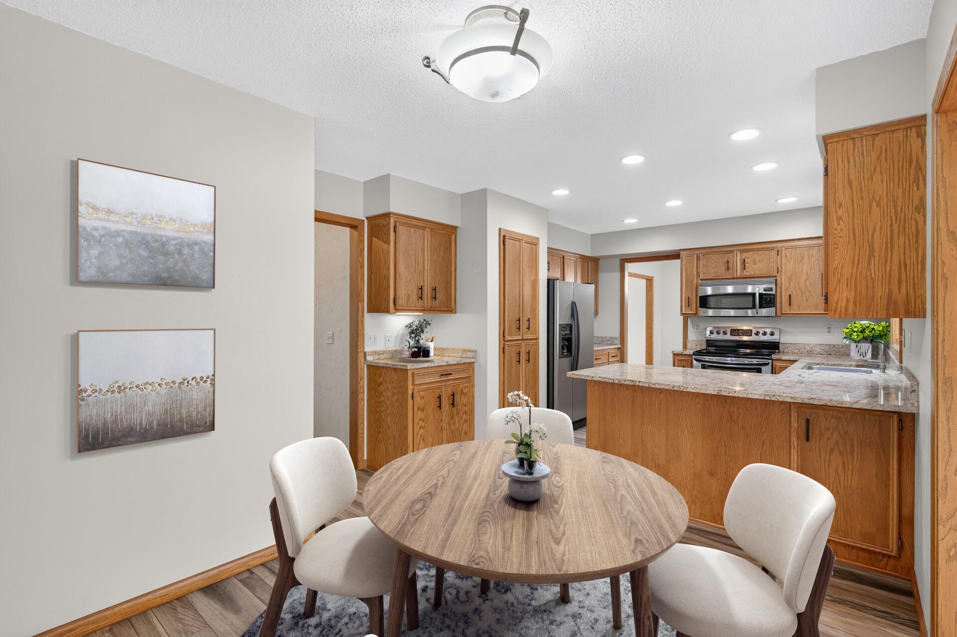 View of Residential at 11310 47th Avenue, Plymouth MN 55442, Plymouth (17 of 69) - Mike Wilen | Minnesota Team Real Estate