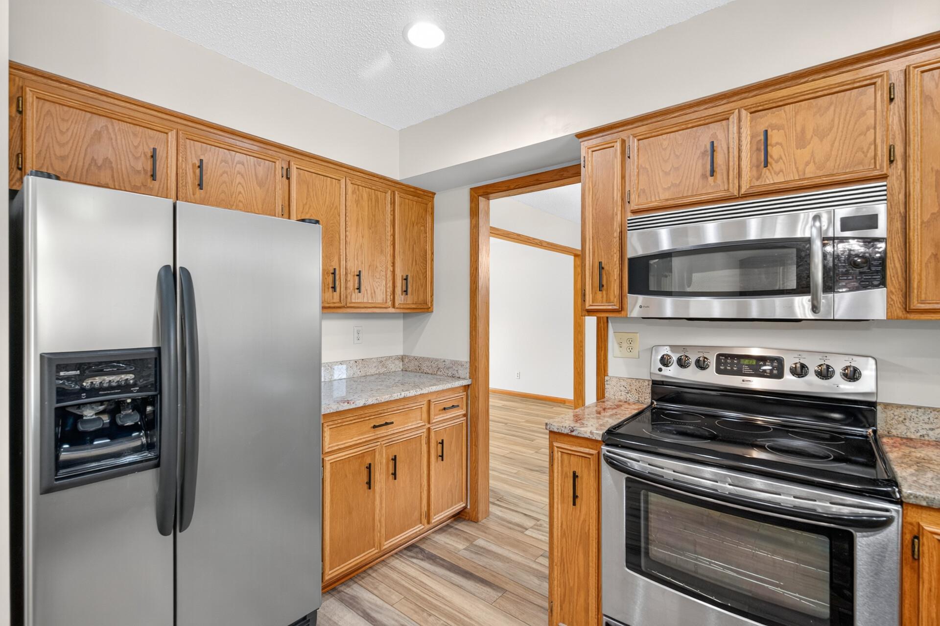 View of Residential at 11310 47th Avenue, Plymouth MN 55442, Plymouth (15 of 69) - Mike Wilen | Minnesota Team Real Estate