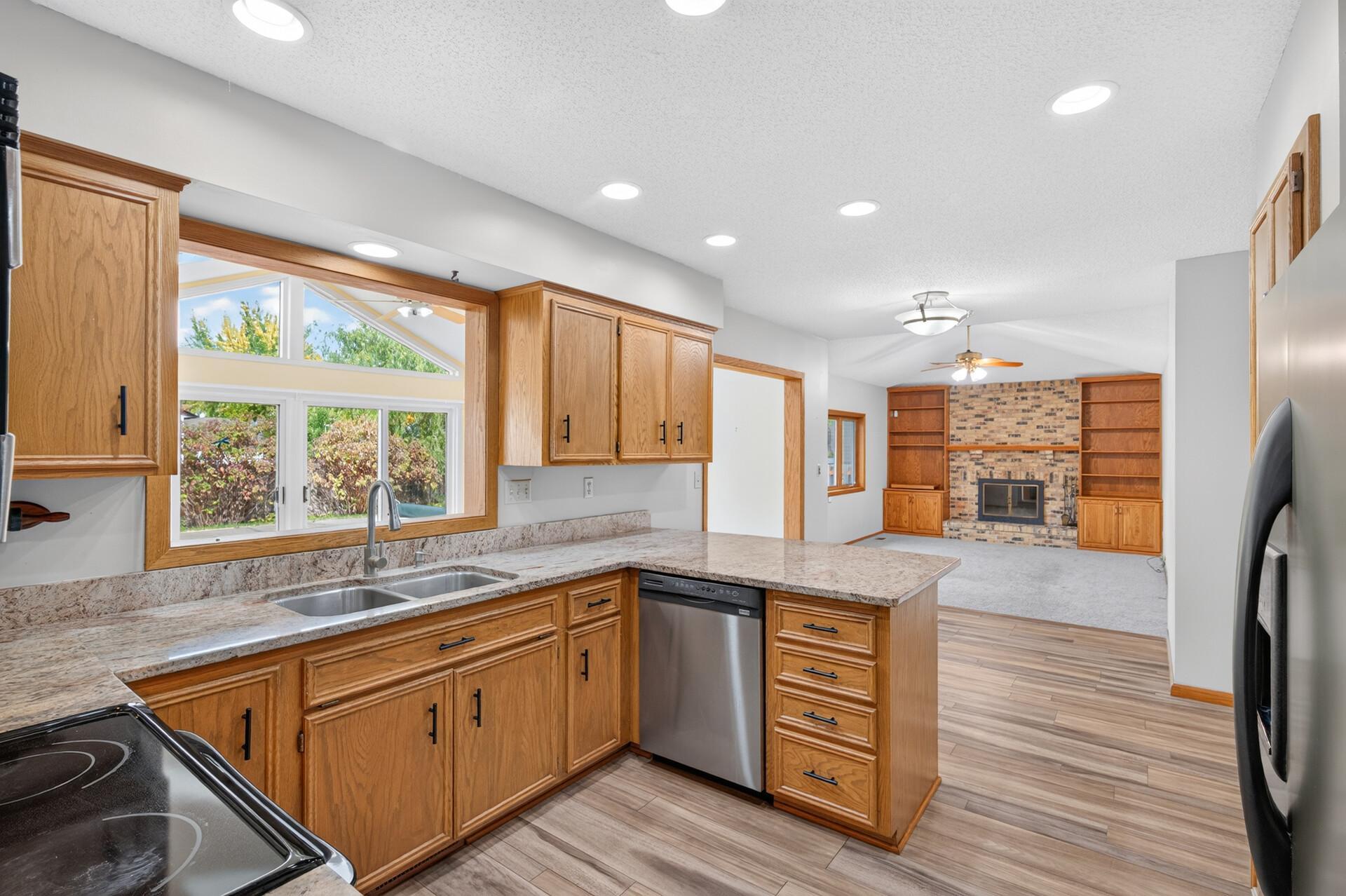 View of Residential at 11310 47th Avenue, Plymouth MN 55442, Plymouth (13 of 69) - Mike Wilen | Minnesota Team Real Estate