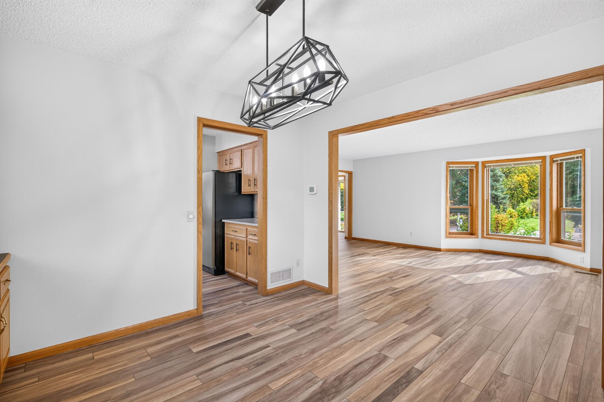 View of Residential at 11310 47th Avenue, Plymouth MN 55442, Plymouth (12 of 69) - Mike Wilen | Minnesota Team Real Estate