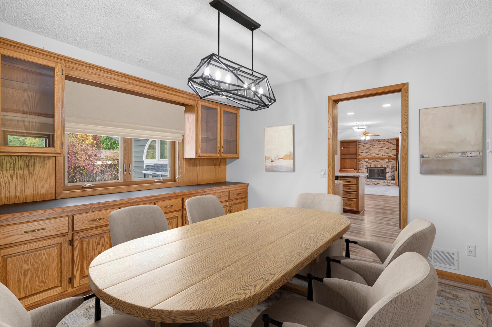 View of Residential at 11310 47th Avenue, Plymouth MN 55442, Plymouth (11 of 69) - Mike Wilen | Minnesota Team Real Estate