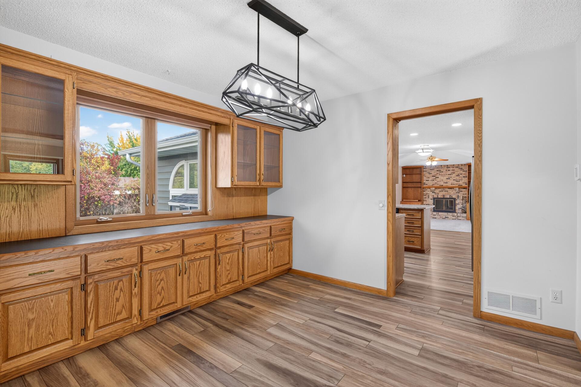View of Residential at 11310 47th Avenue, Plymouth MN 55442, Plymouth (10 of 69) - Mike Wilen | Minnesota Team Real Estate