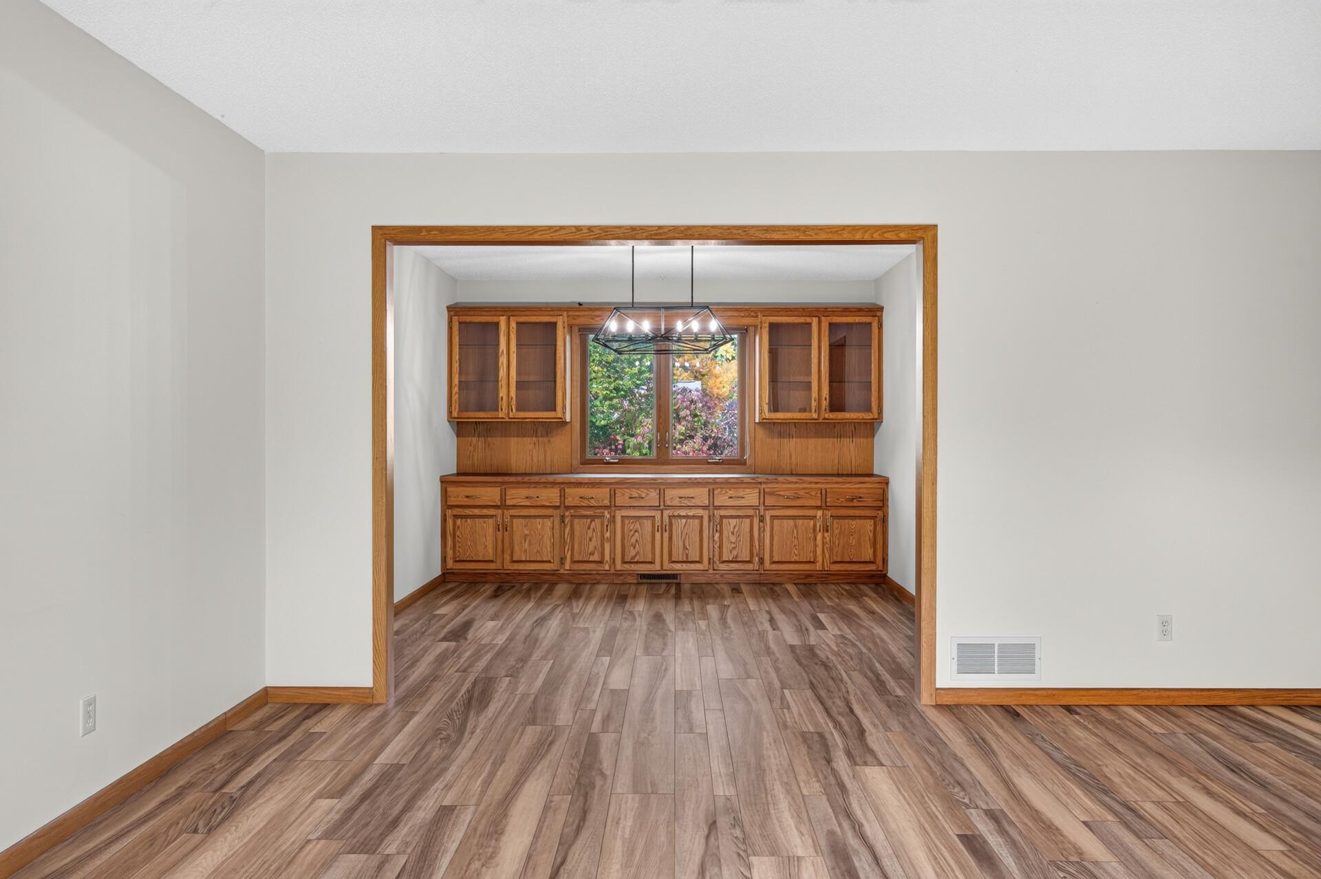 View of Residential at 11310 47th Avenue, Plymouth MN 55442, Plymouth (9 of 69) - Mike Wilen | Minnesota Team Real Estate