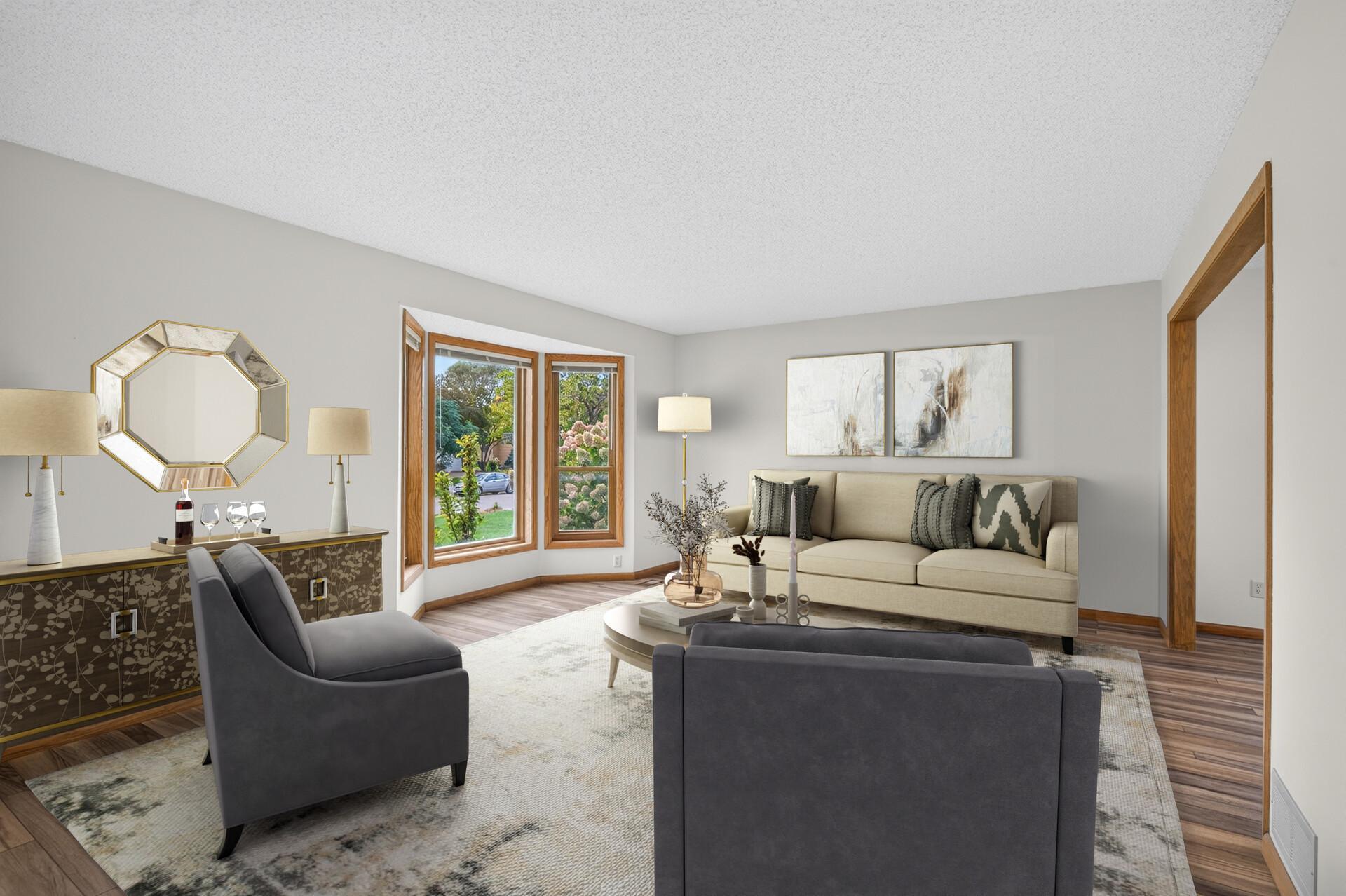View of Residential at 11310 47th Avenue, Plymouth MN 55442, Plymouth (7 of 69) - Mike Wilen | Minnesota Team Real Estate