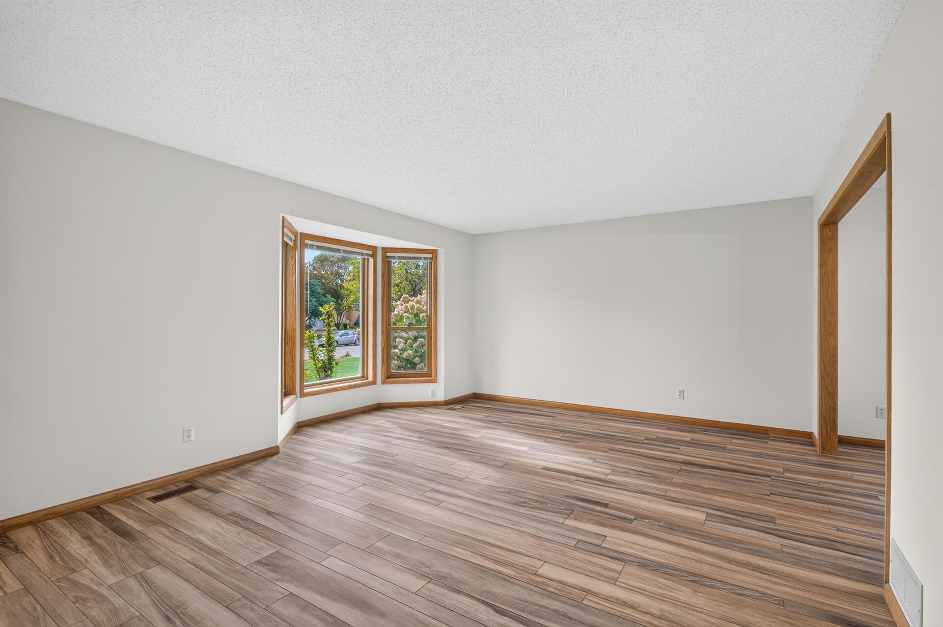 View of Residential at 11310 47th Avenue, Plymouth MN 55442, Plymouth (8 of 69) - Mike Wilen | Minnesota Team Real Estate