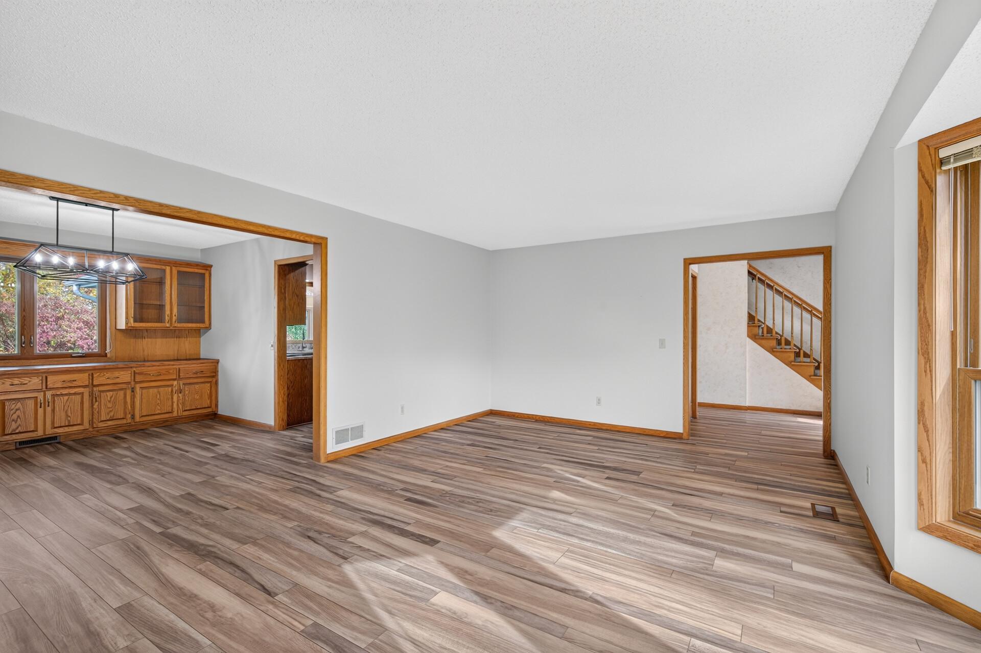 View of Residential at 11310 47th Avenue, Plymouth MN 55442, Plymouth (6 of 69) - Mike Wilen | Minnesota Team Real Estate