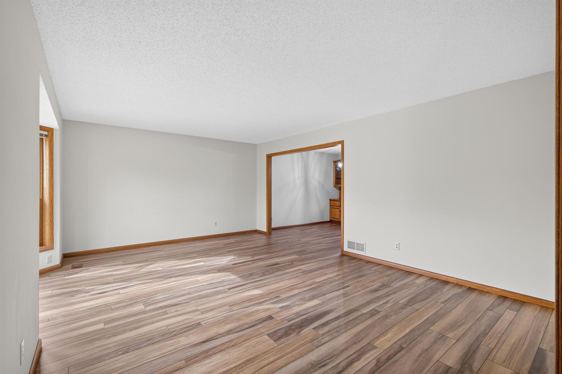 View of Residential at 11310 47th Avenue, Plymouth MN 55442, Plymouth (5 of 69) - Mike Wilen | Minnesota Team Real Estate