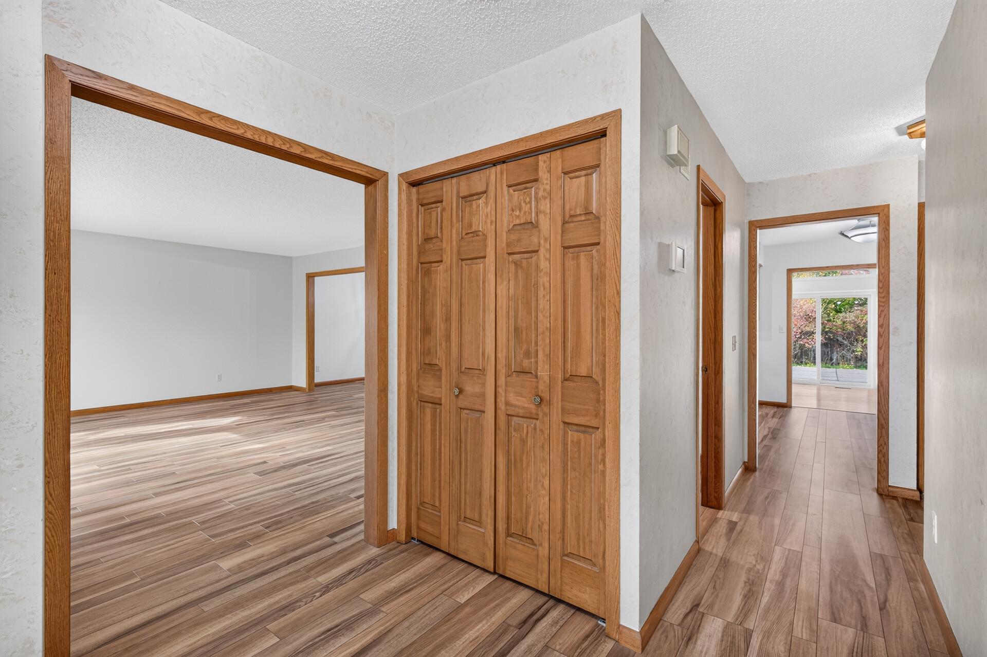 View of Residential at 11310 47th Avenue, Plymouth MN 55442, Plymouth (4 of 69) - Mike Wilen | Minnesota Team Real Estate