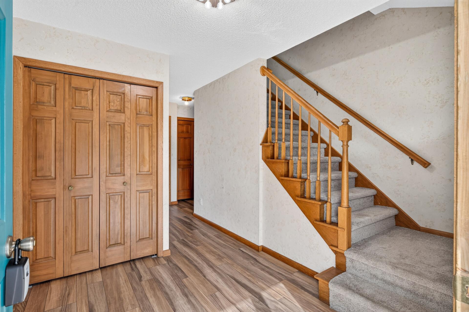 View of Residential at 11310 47th Avenue, Plymouth MN 55442, Plymouth (3 of 69) - Mike Wilen | Minnesota Team Real Estate