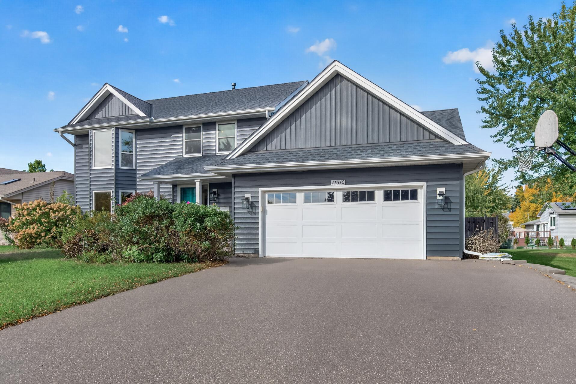 View of Residential at 11310 47th Avenue, Plymouth MN 55442, Plymouth (64 of 69) - Mike Wilen | Minnesota Team Real Estate