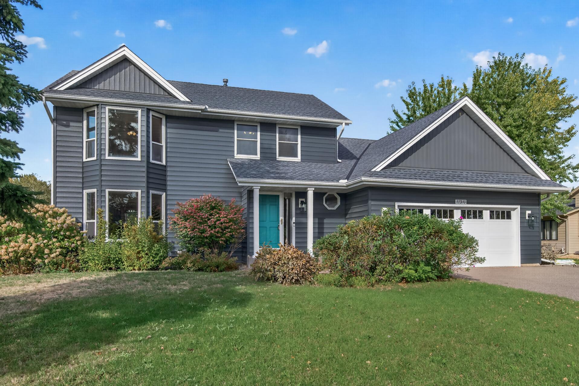 View of Residential at 11310 47th Avenue, Plymouth MN 55442, Plymouth (63 of 69) - Mike Wilen | Minnesota Team Real Estate